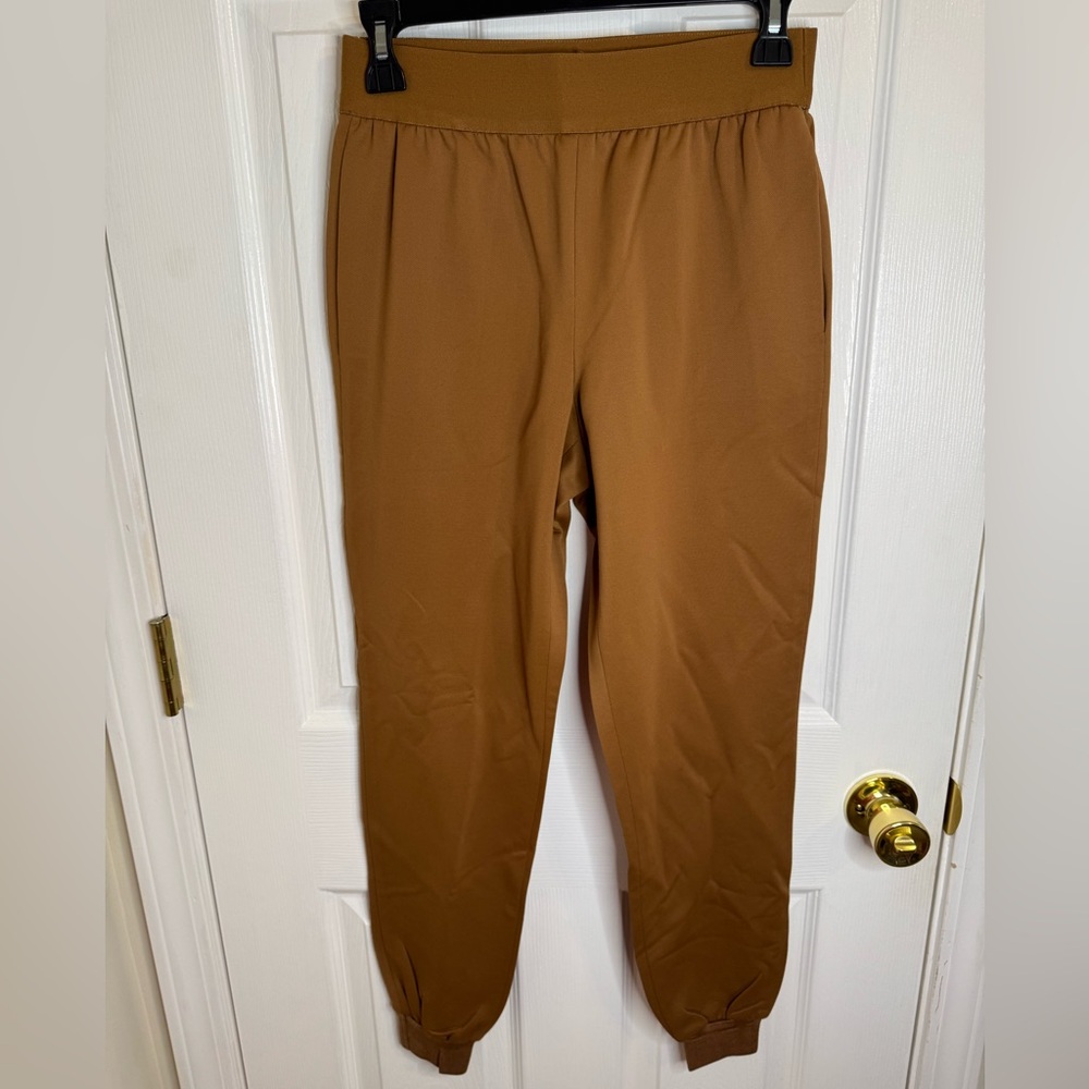 Alice + Olivia Pete Jogger